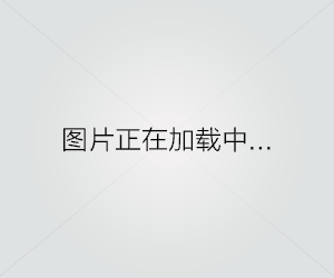 吵架不代表分手，学会理性沟通是情侣相处的关键第1张